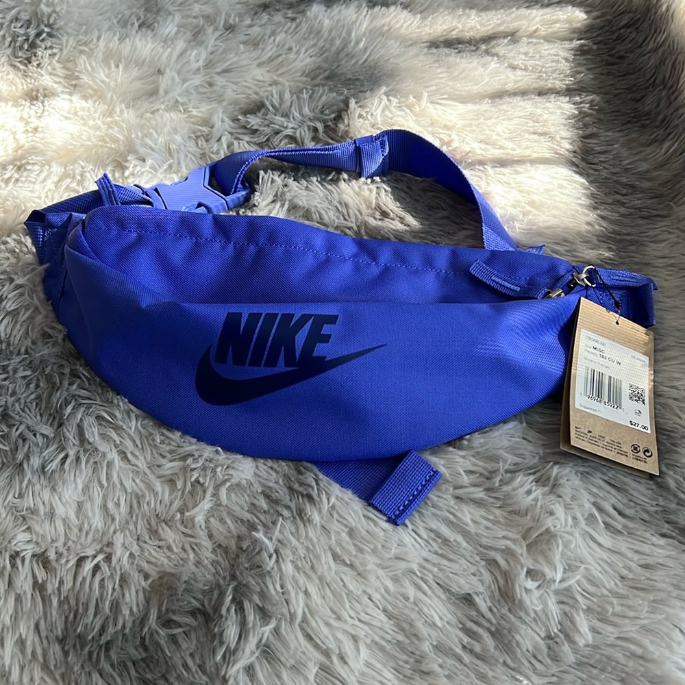 Nike Hip pack